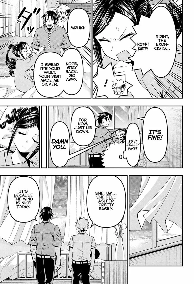 Read Nue