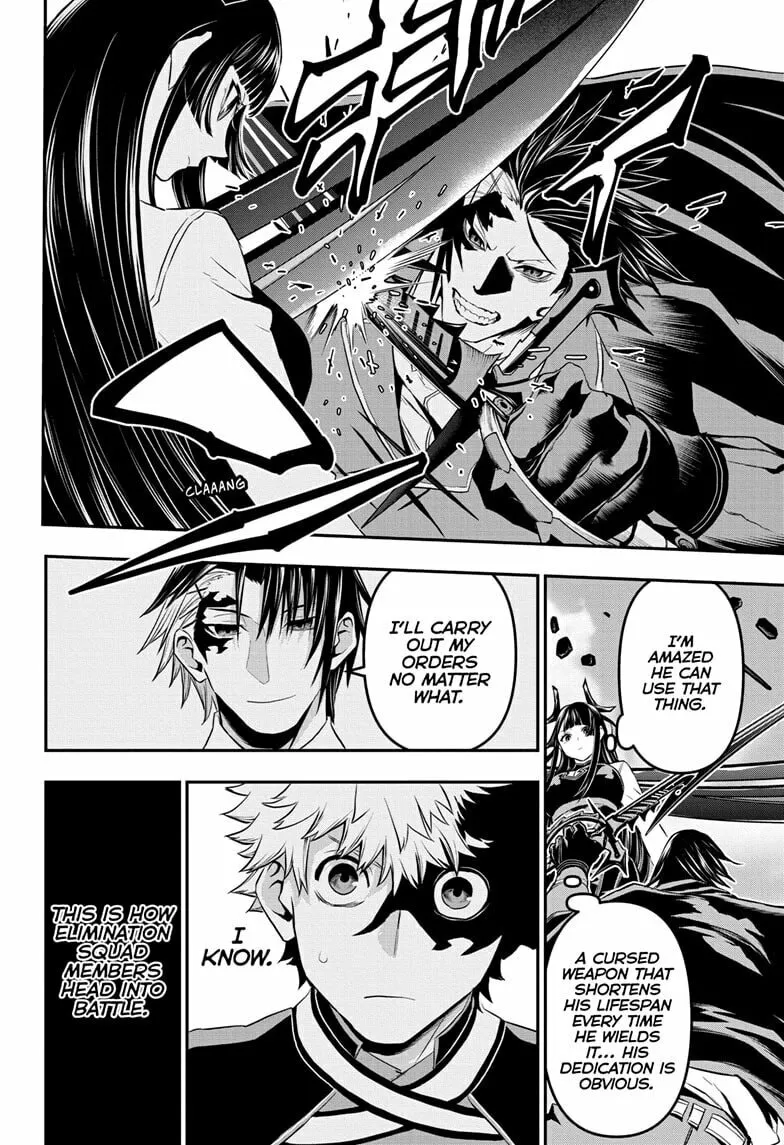 Read Nue