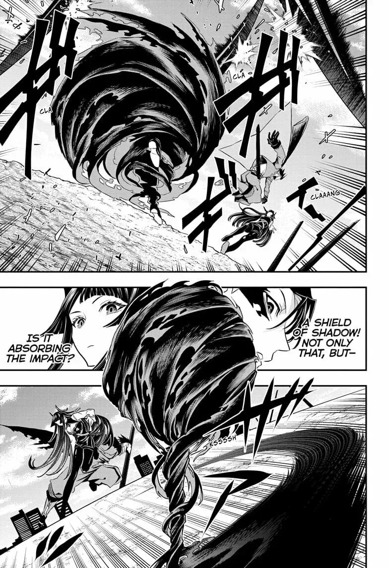 Read Nue