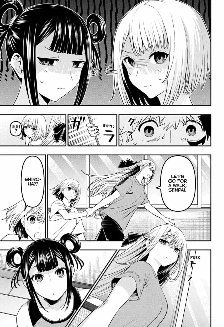 Read Nue