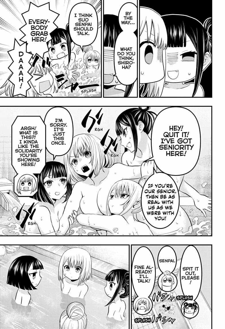Read Nue