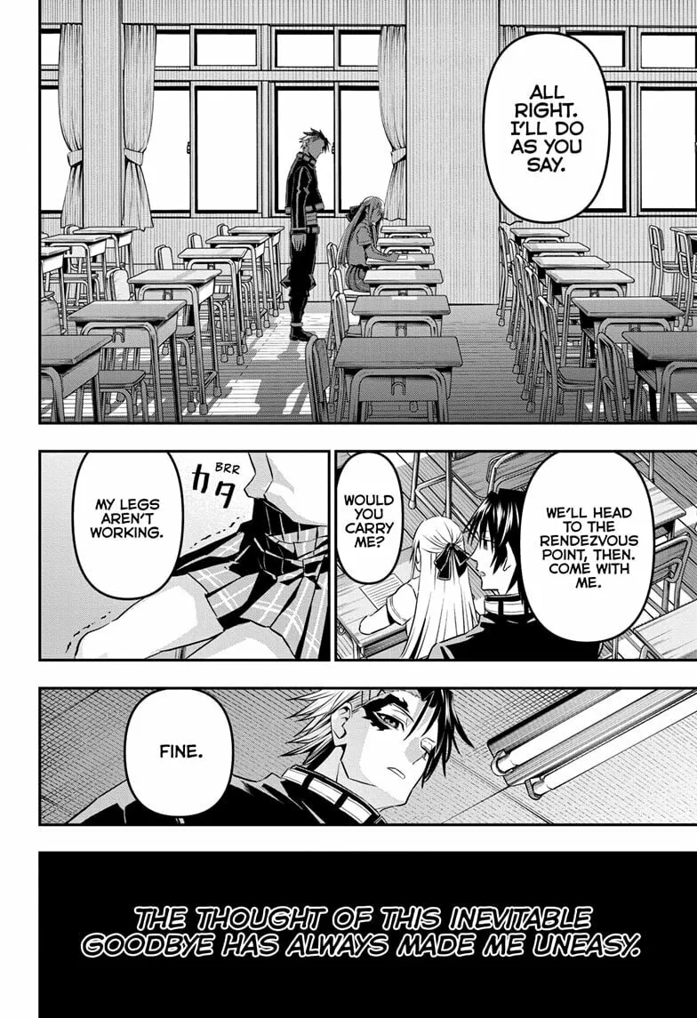 Read Nue