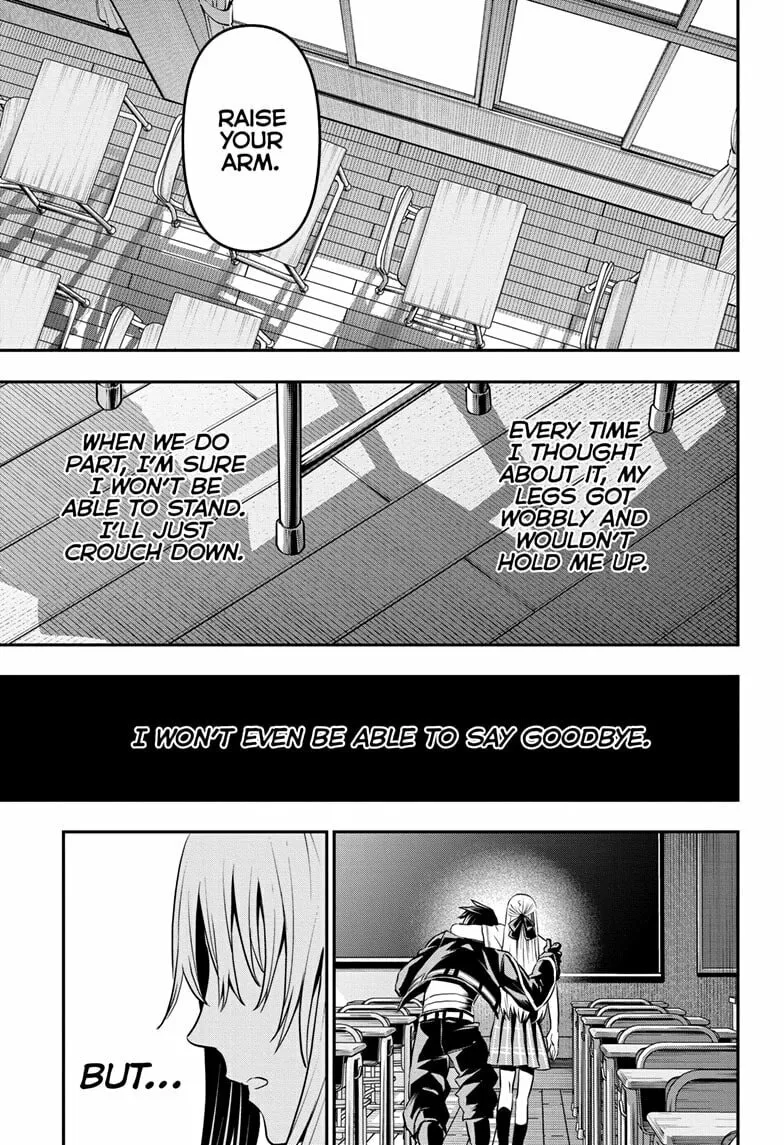 Read Nue