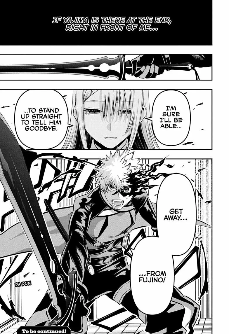 Read Nue