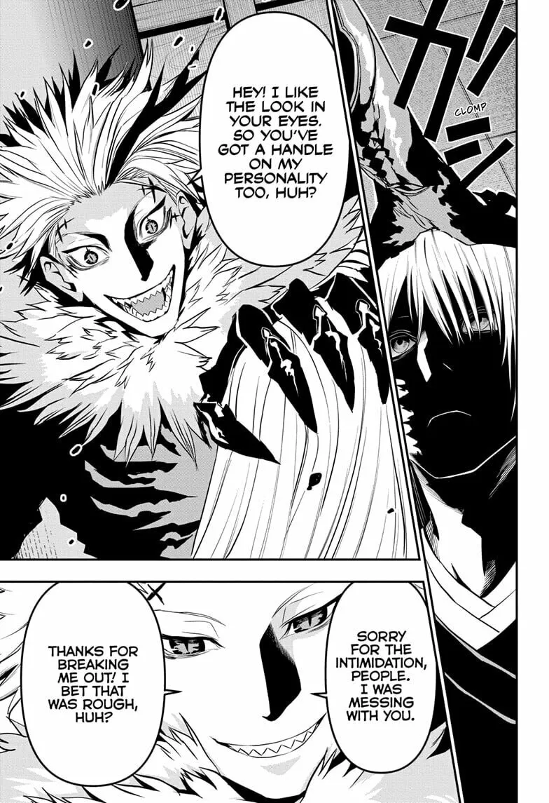 Read Nue