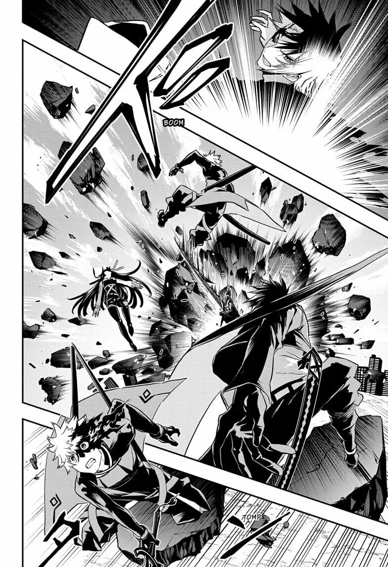 Read Nue
