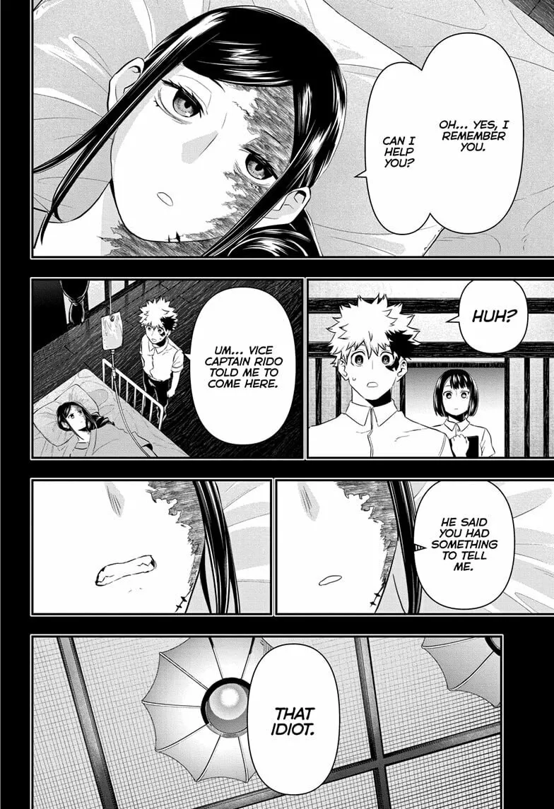Read Nue