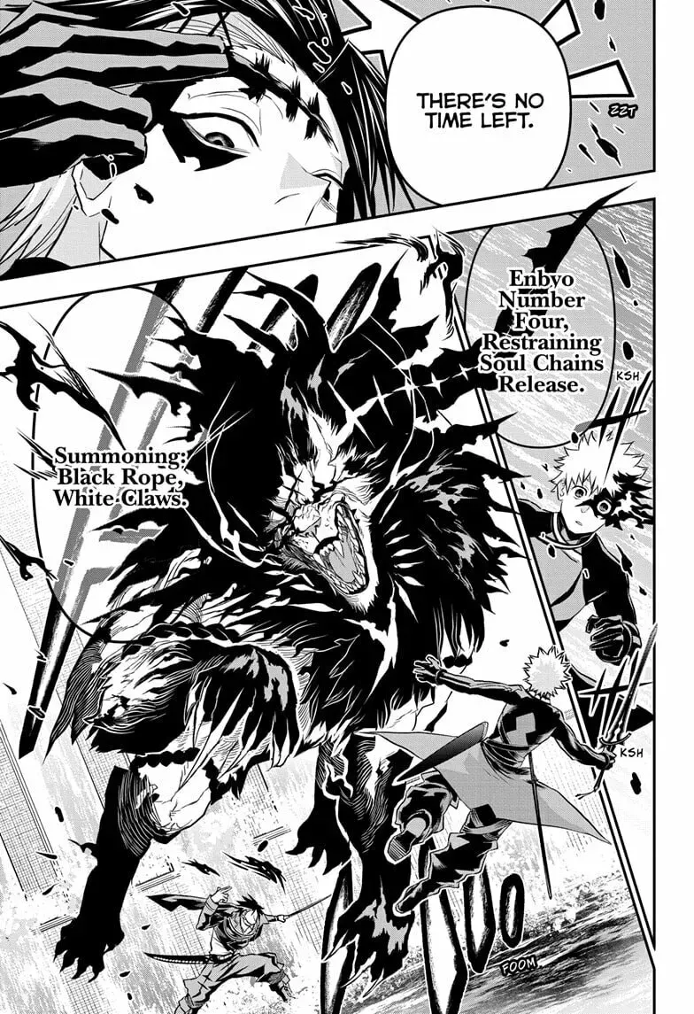 Read Nue