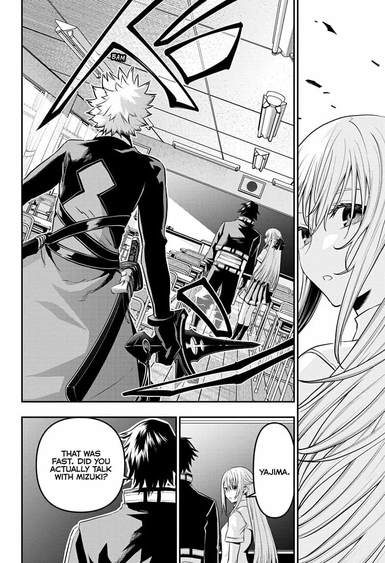 Read Nue