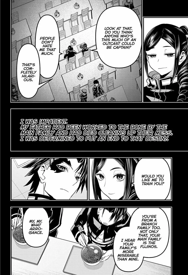 Read Nue