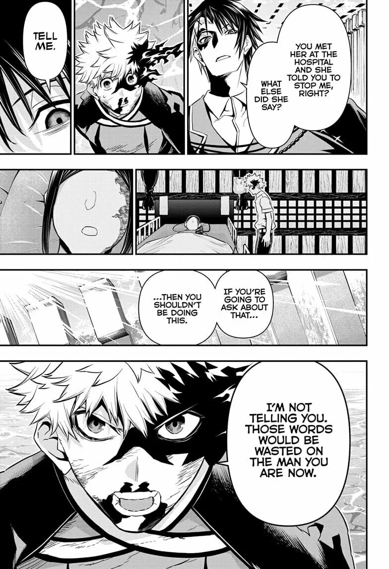 Read Nue