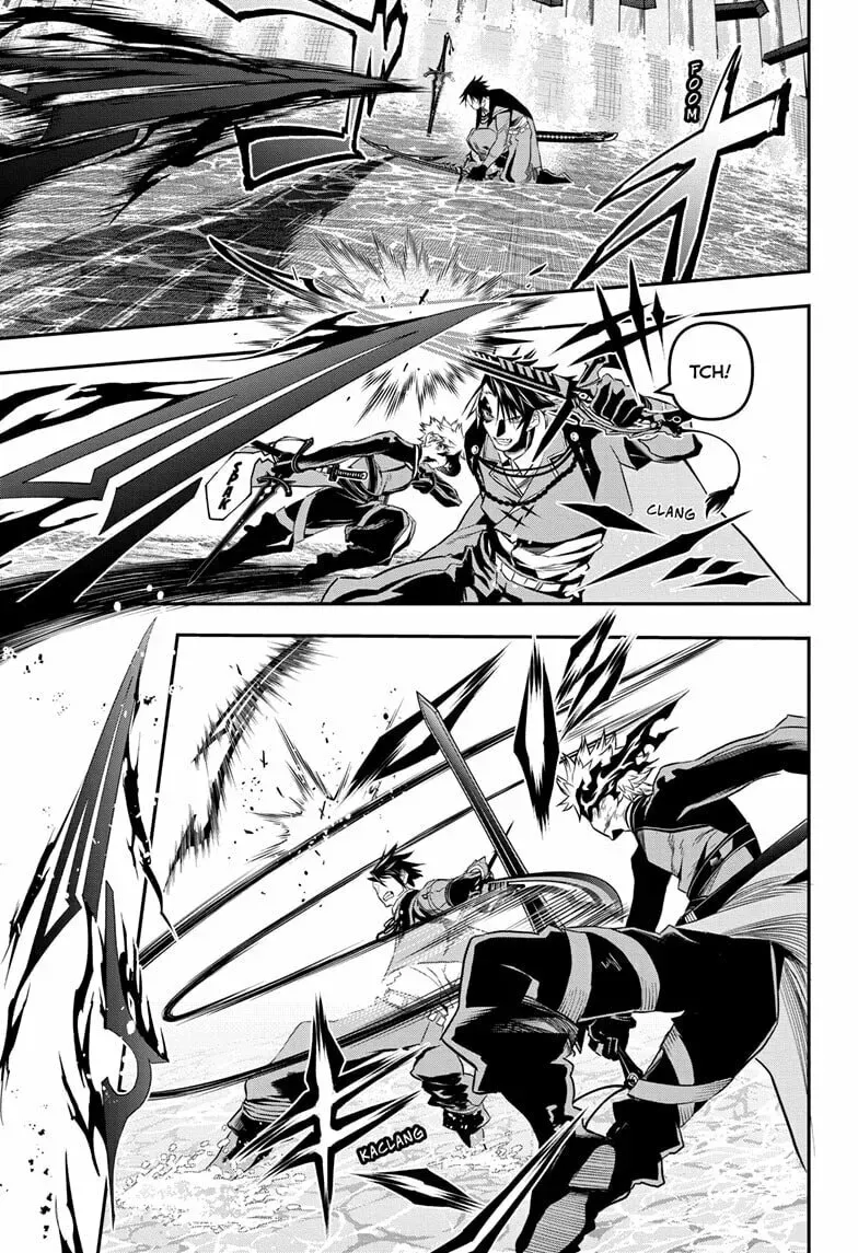 Read Nue