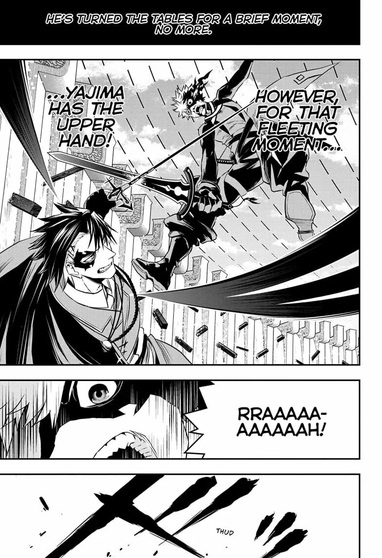 Read Nue