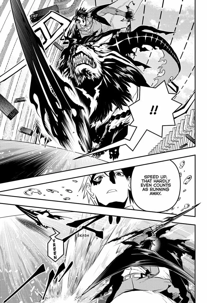 Read Nue