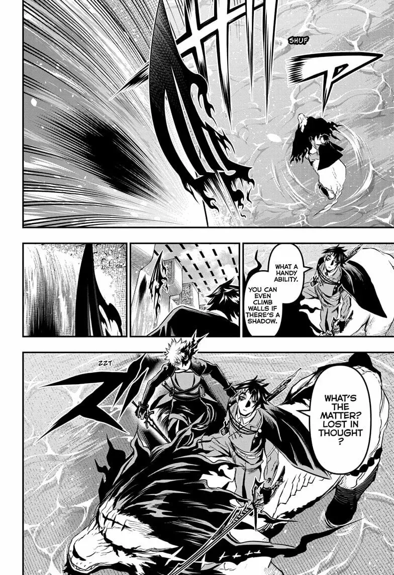 Read Nue