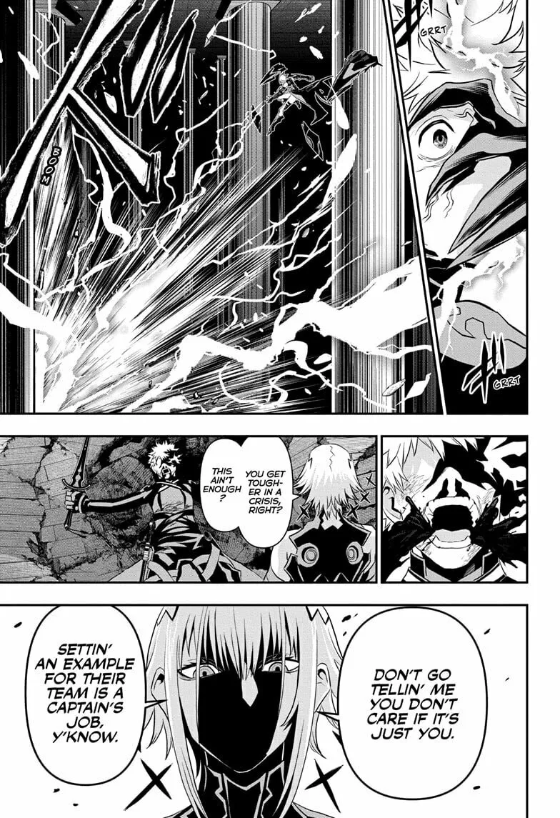 Read Nue