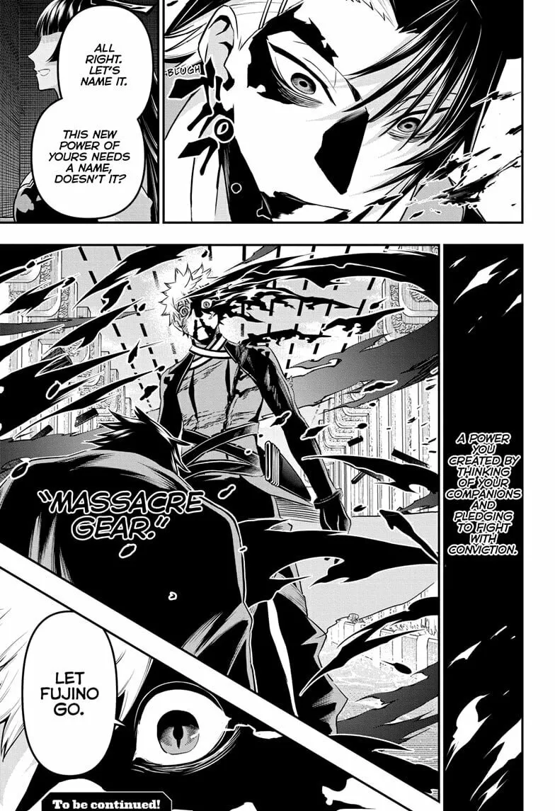 Read Nue
