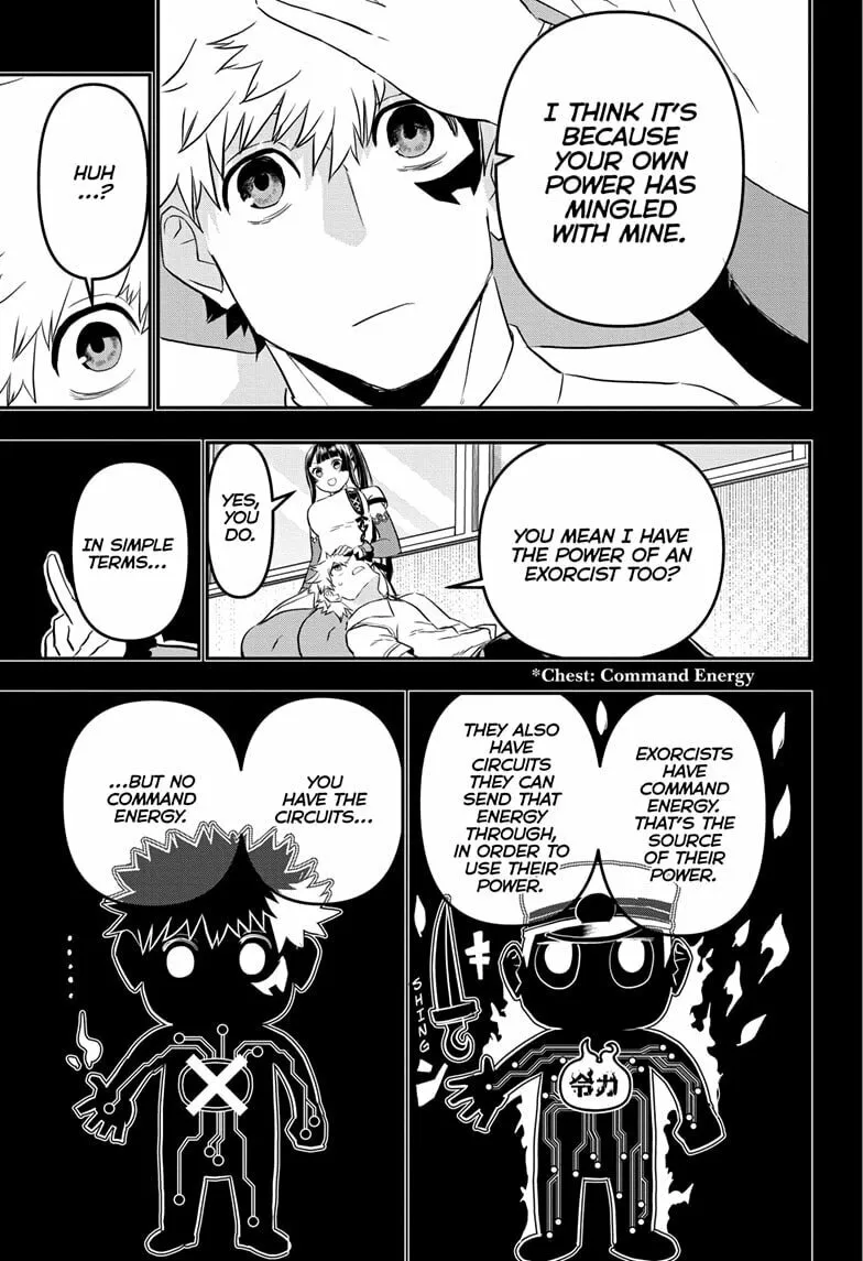 Read Nue