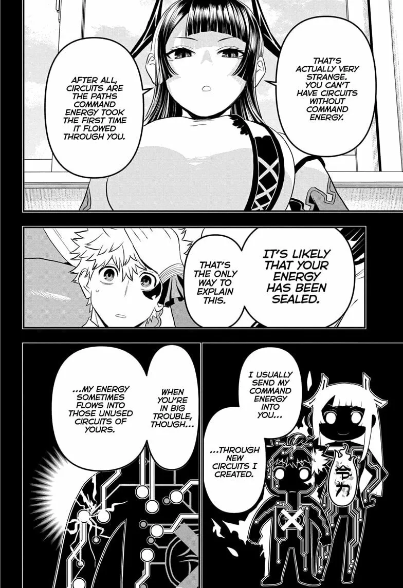 Read Nue