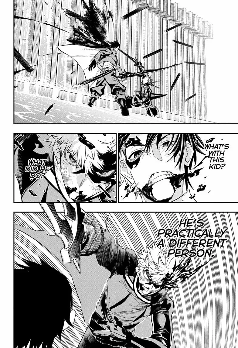Read Nue