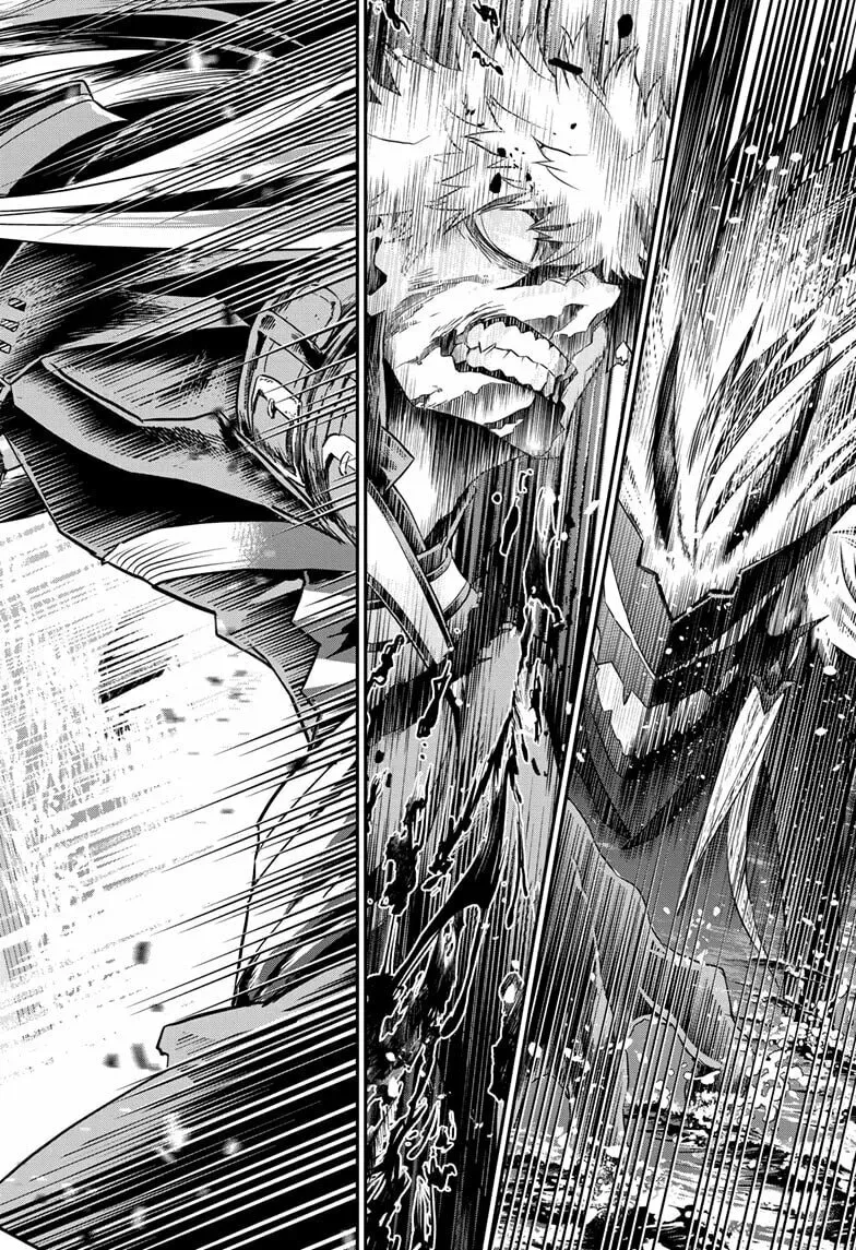 Read Nue