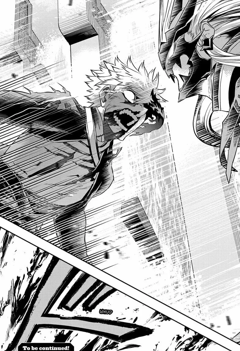Read Nue