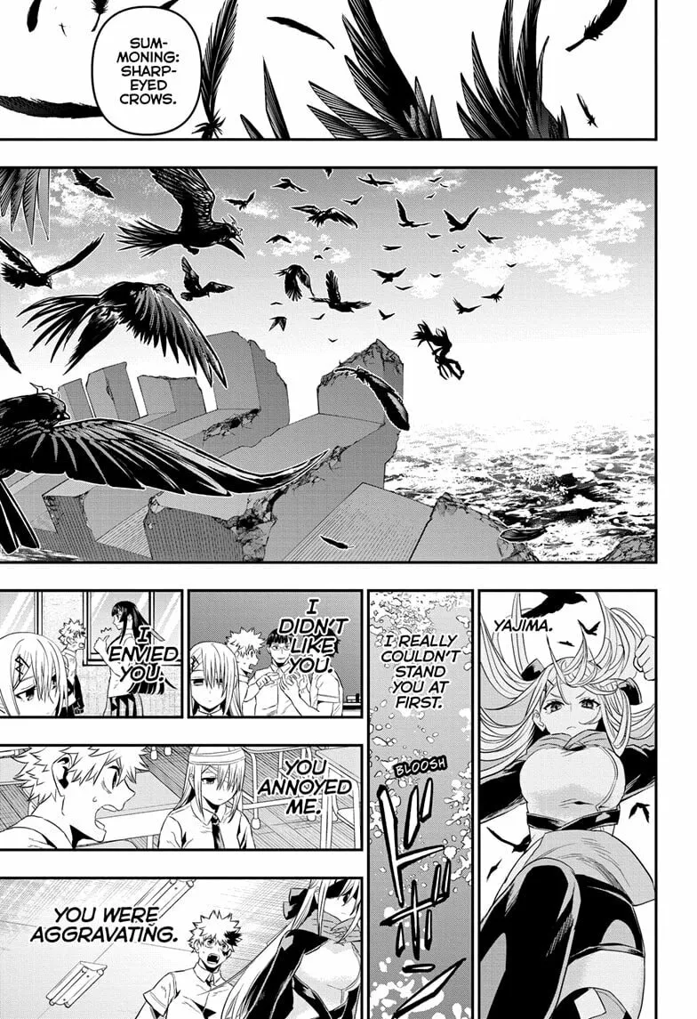 Read Nue