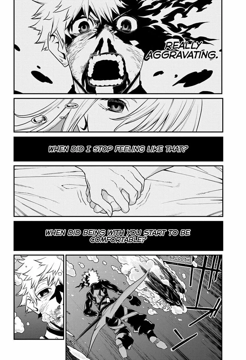 Read Nue