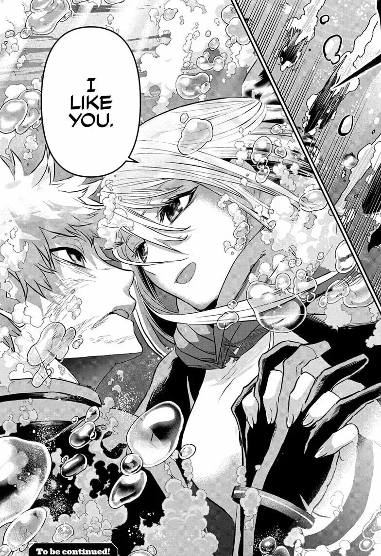 Read Nue