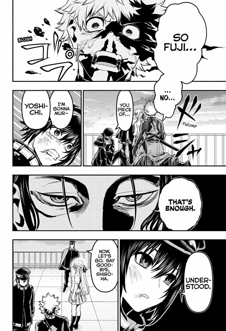 Read Nue