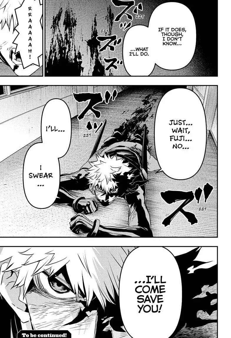 Read Nue