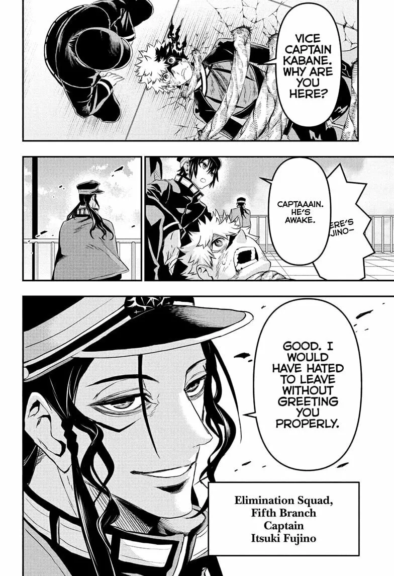 Read Nue