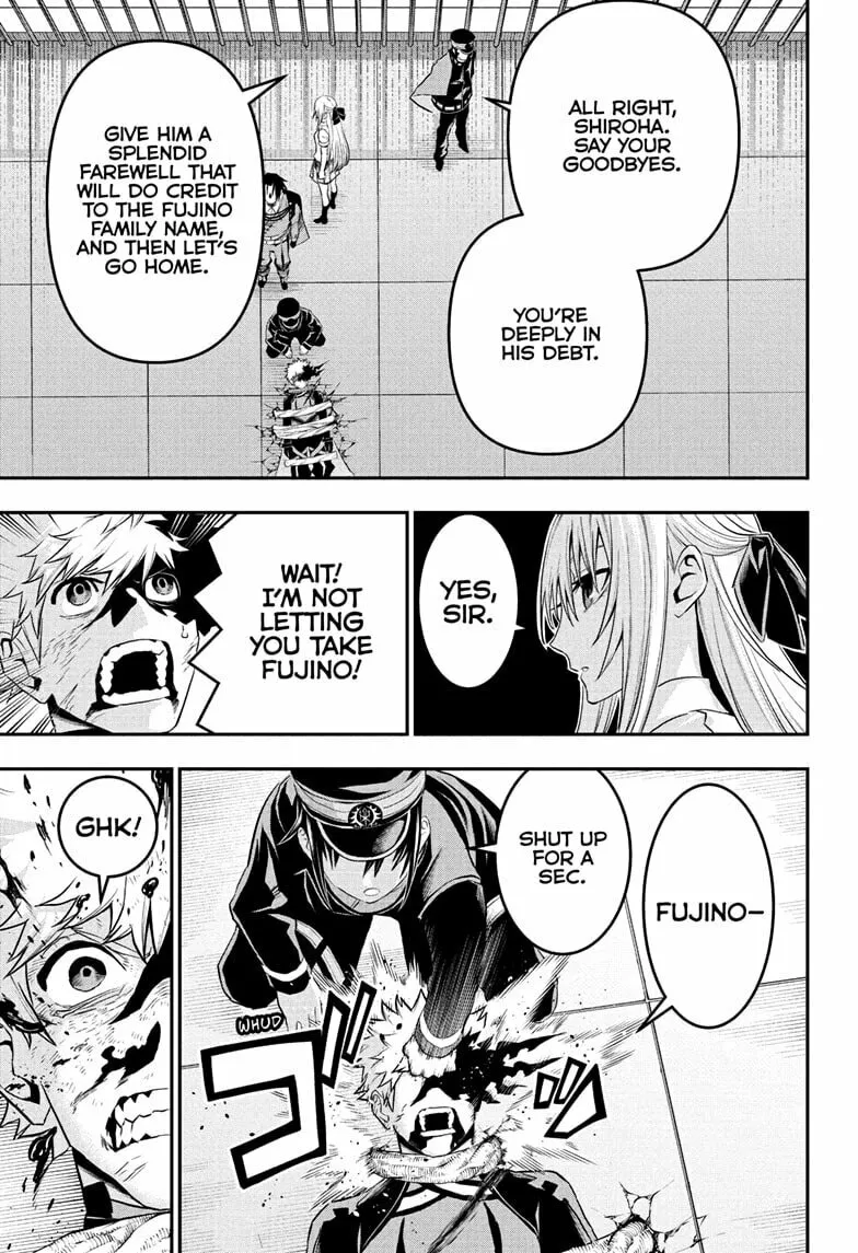 Read Nue