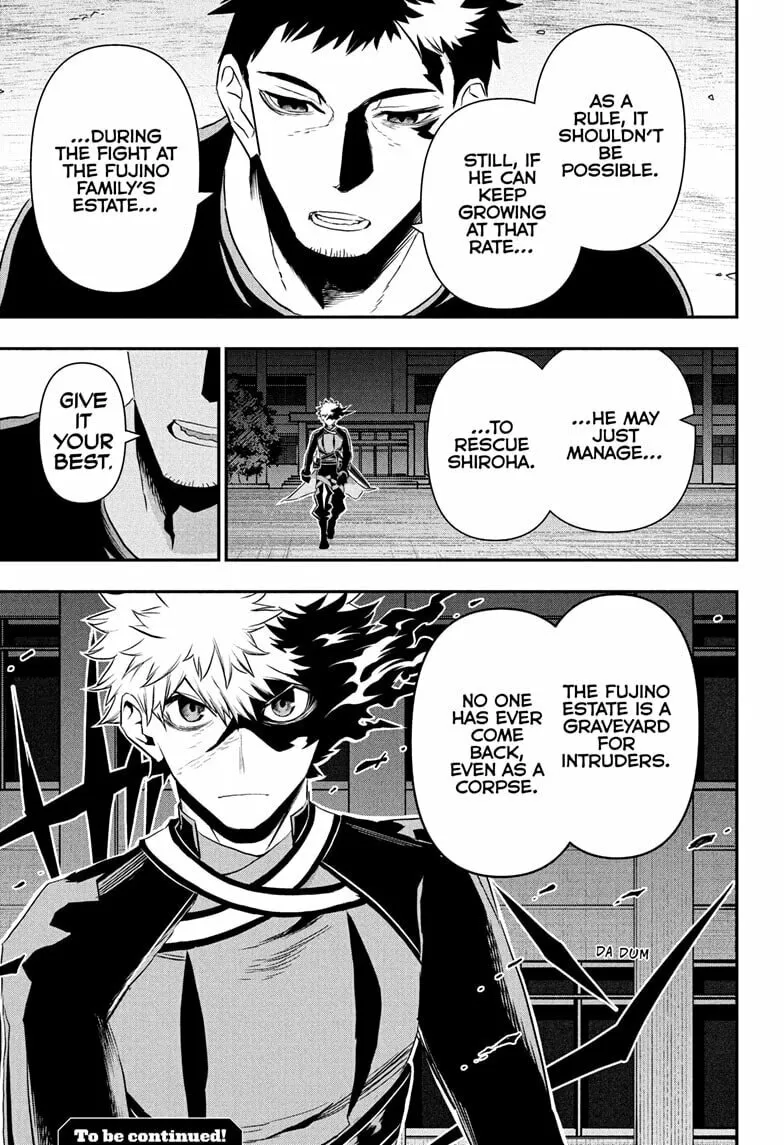 Read Nue
