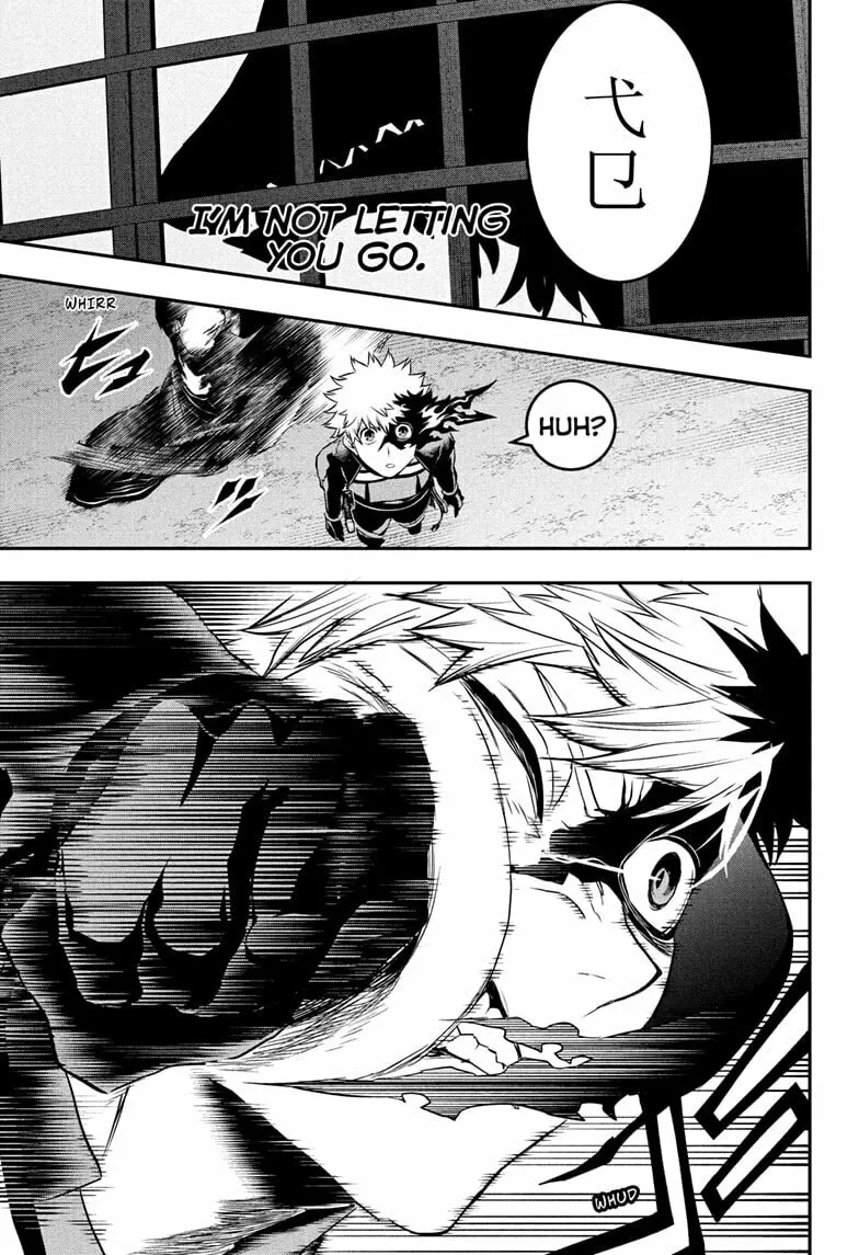 Read Nue
