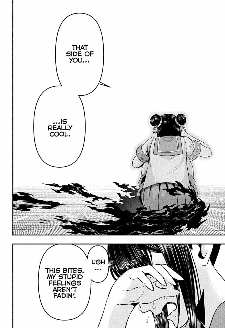 Read Nue