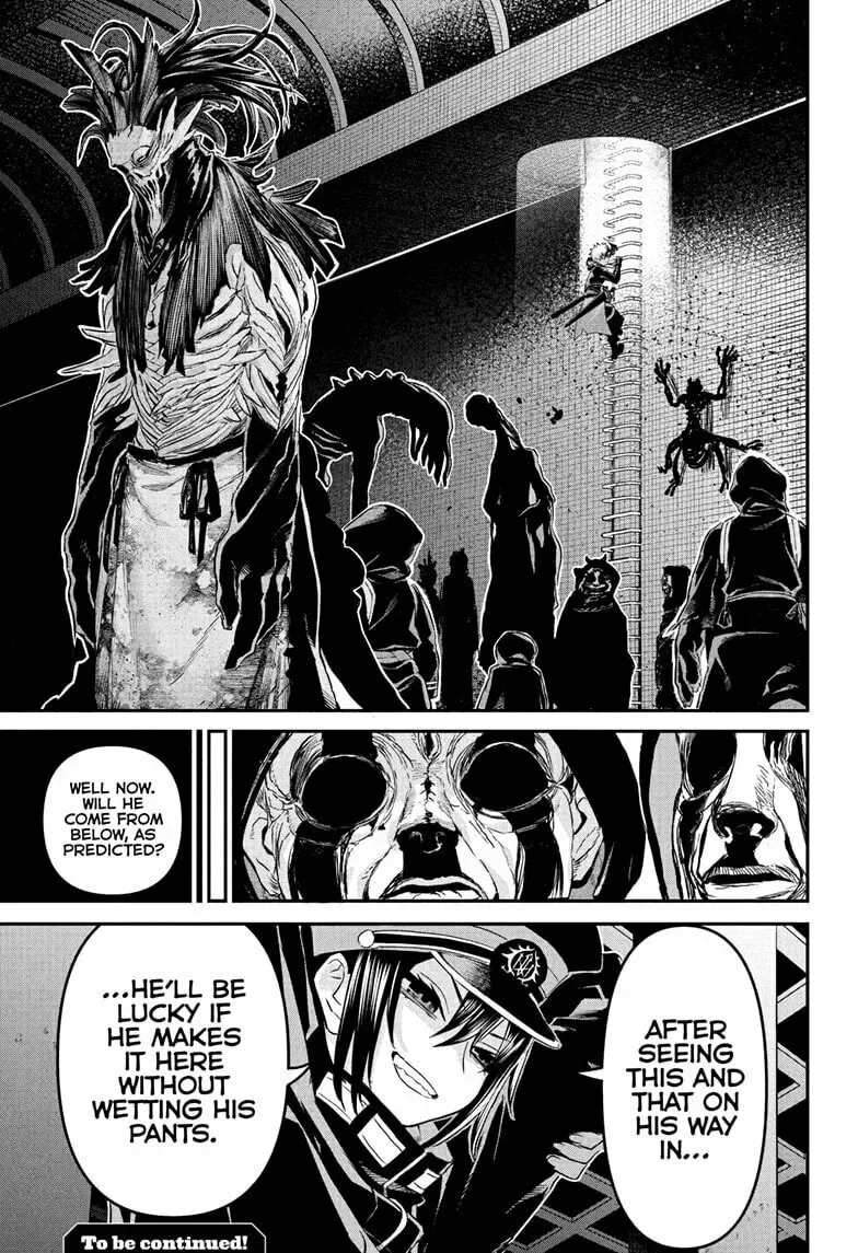 Read Nue