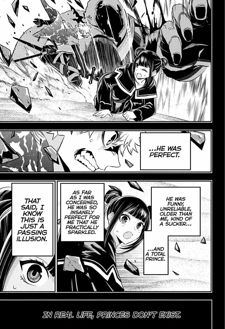 Read Nue