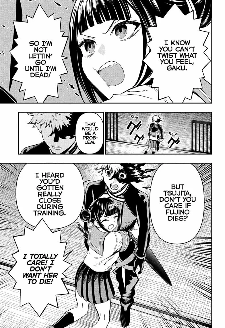 Read Nue