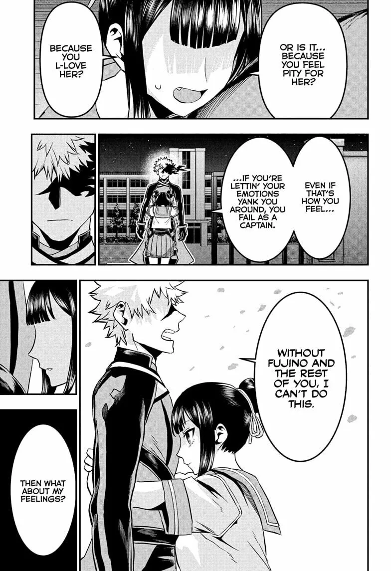 Read Nue
