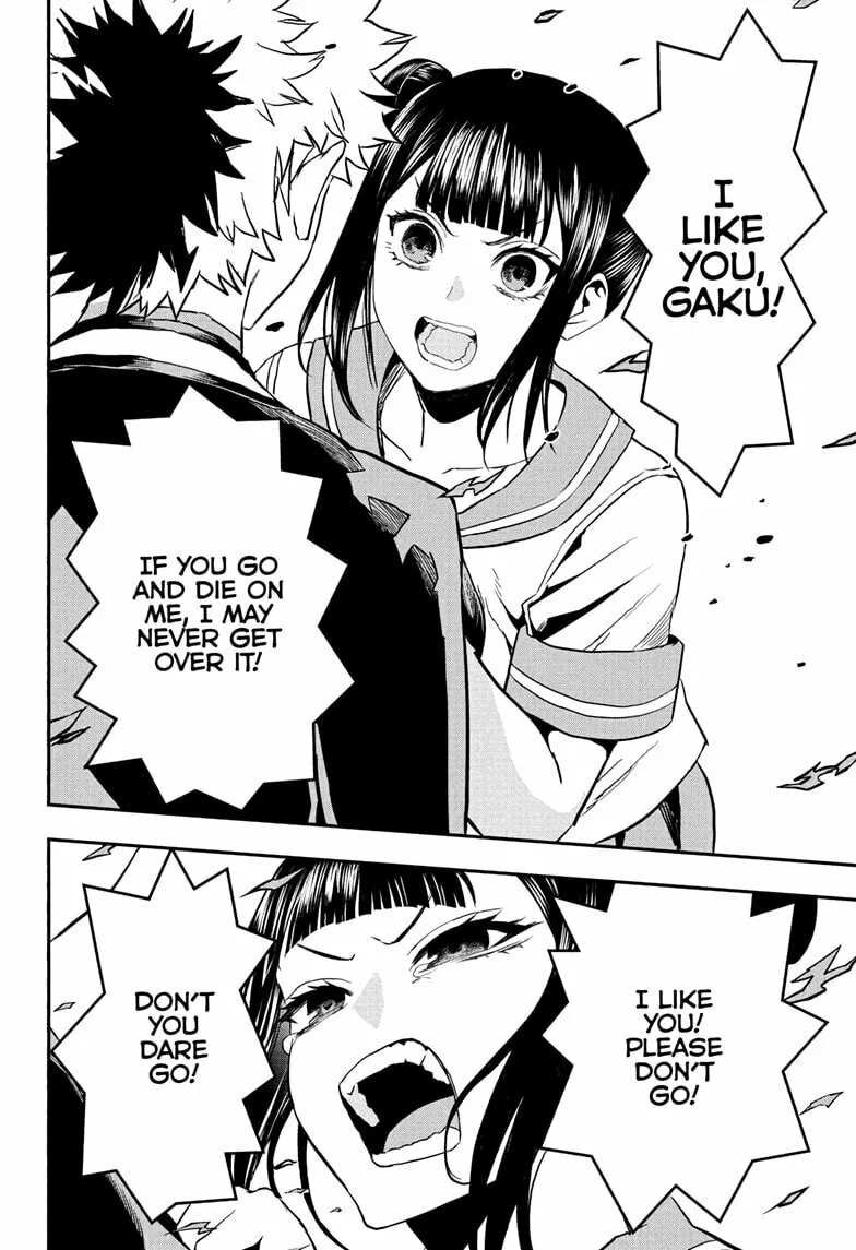 Read Nue