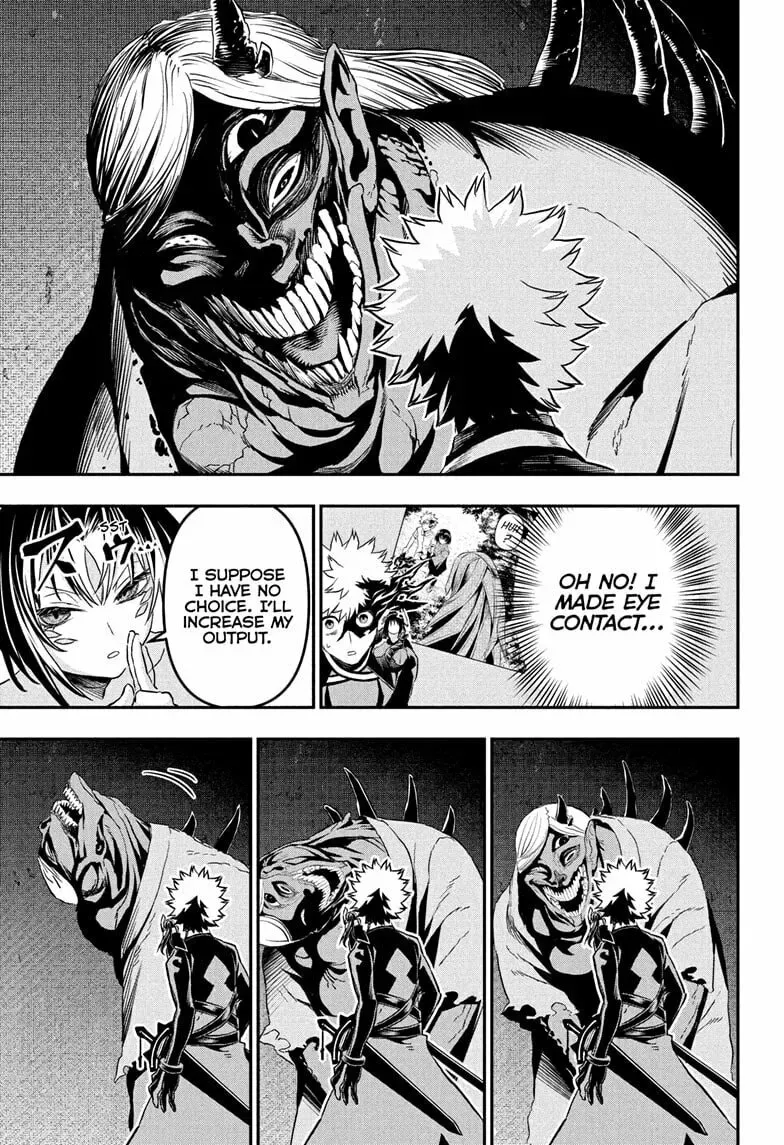 Read Nue