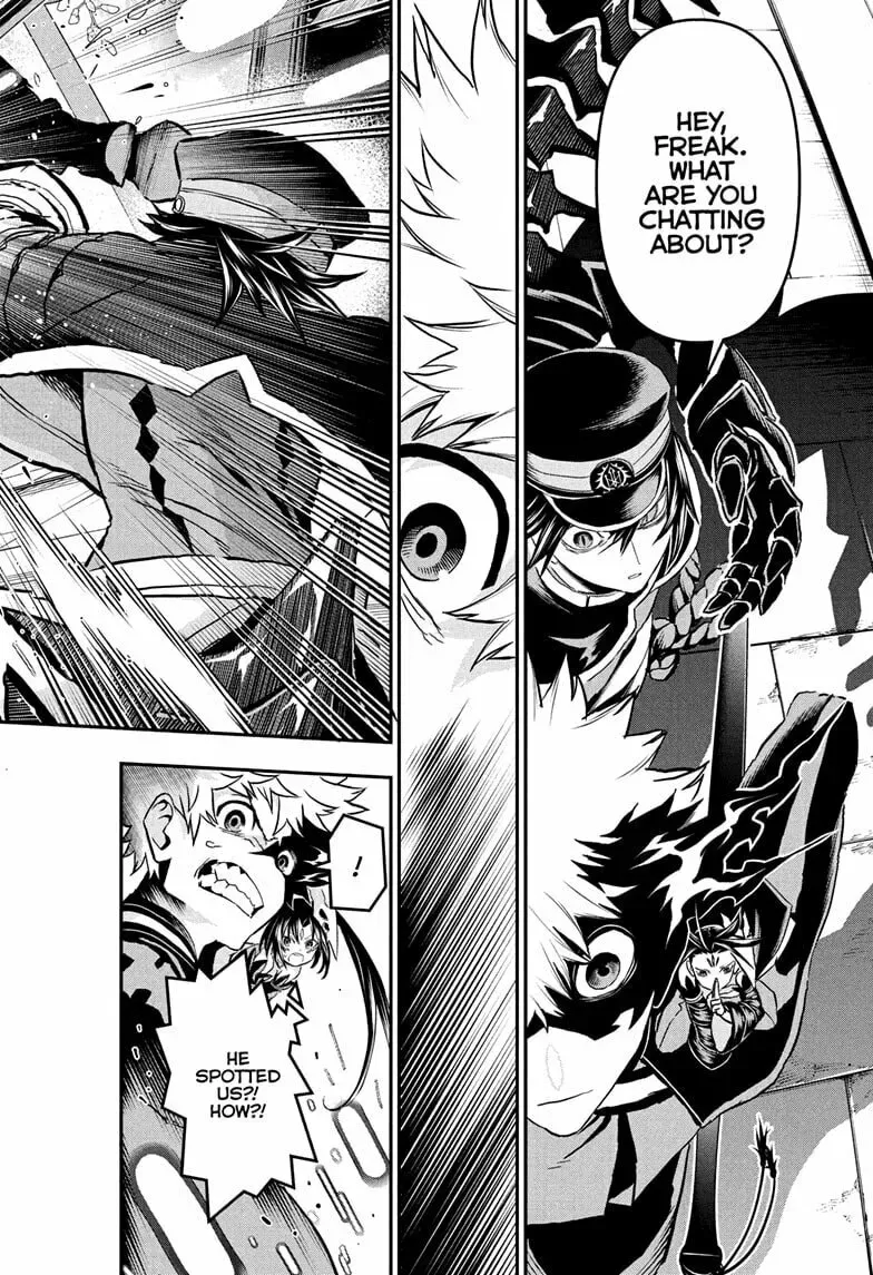 Read Nue
