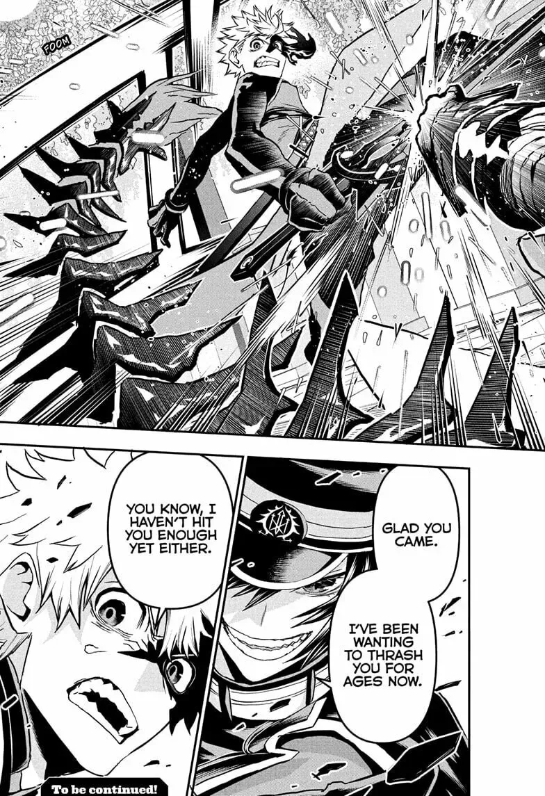 Read Nue