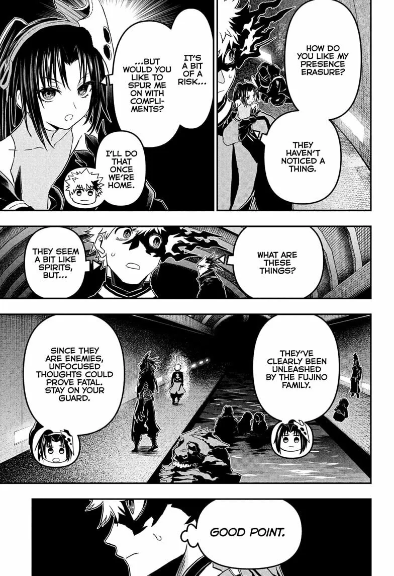 Read Nue