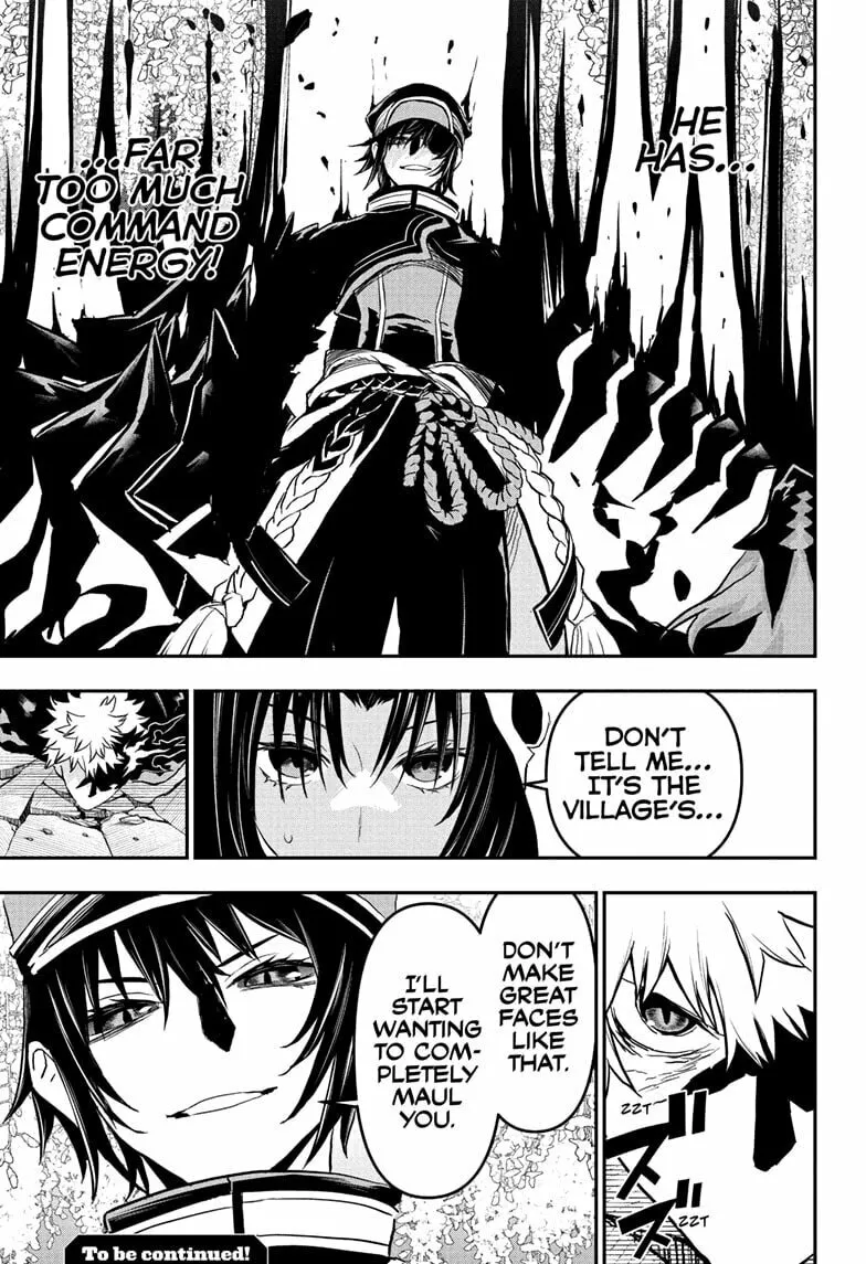 Read Nue
