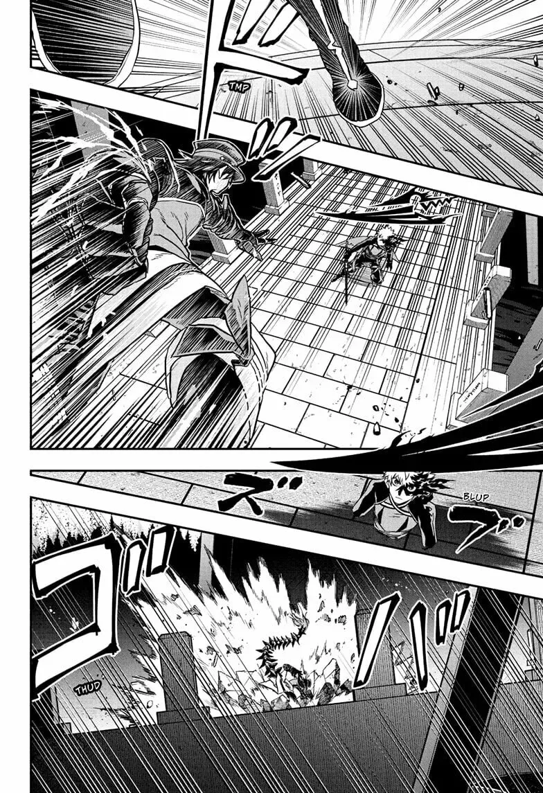 Read Nue