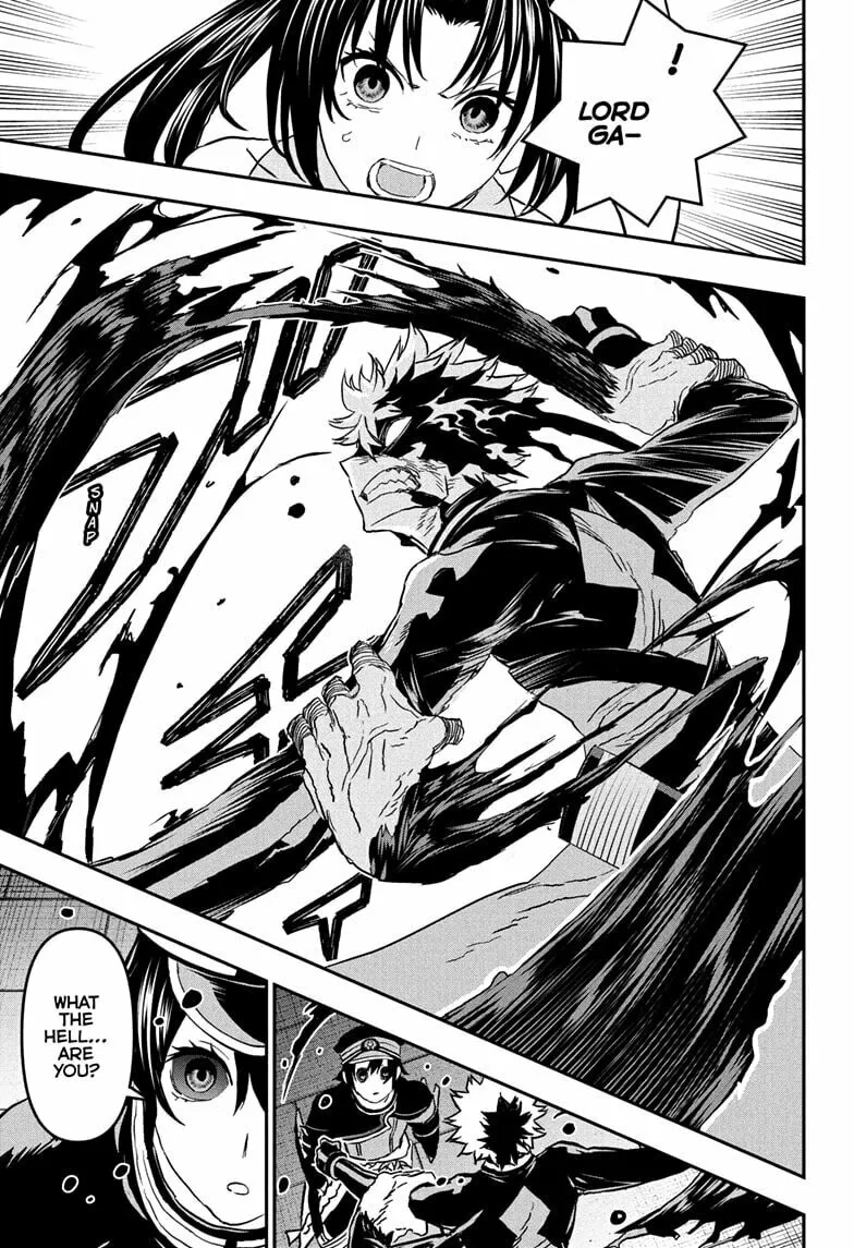 Read Nue