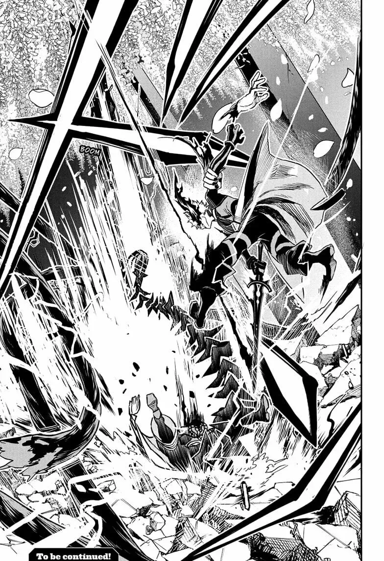 Read Nue