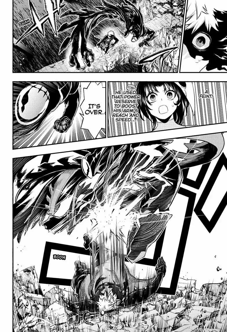 Read Nue